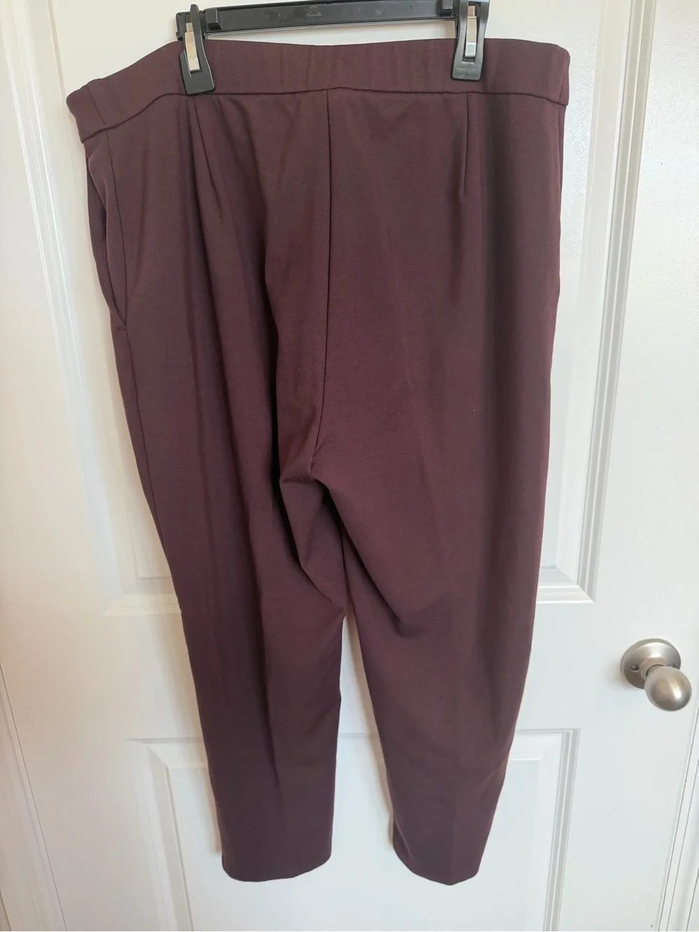 Eileen Fisher excellent only